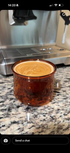 Customer photo review of FLUR Family Set