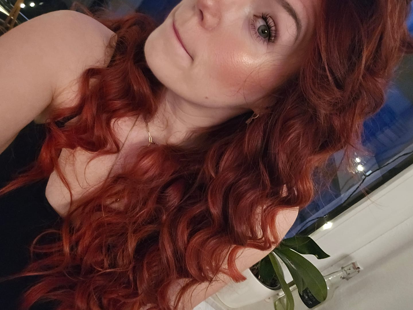 Customer photo review of Dreamy