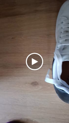 Customer video review of ELEVATESHOES CLASSIC
