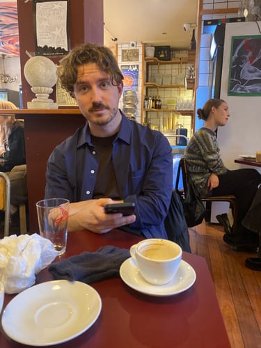 Customer photo review of חולצת חנוך