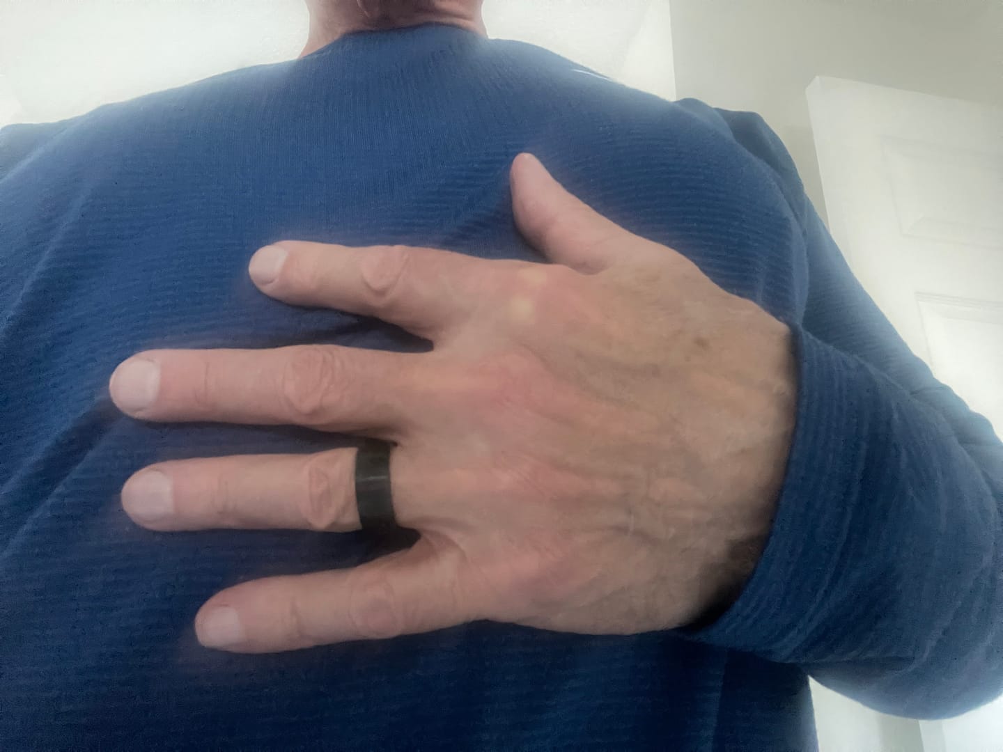 Customer photo review of The Stark