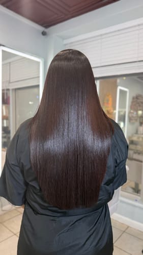 Customer photo review of Recovery Kit