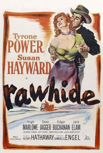 Customer photo review of 🎁 Exclusive Infowars FREE Trucker Hat (100% off)