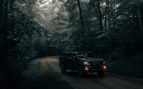 Customer photo review of TIER ONE MEMBERSHIP