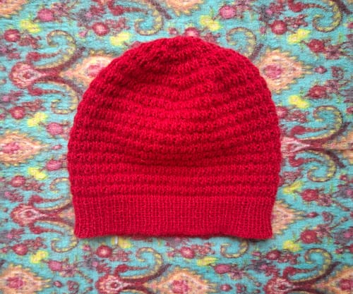 Customer photo review of CLASSIC