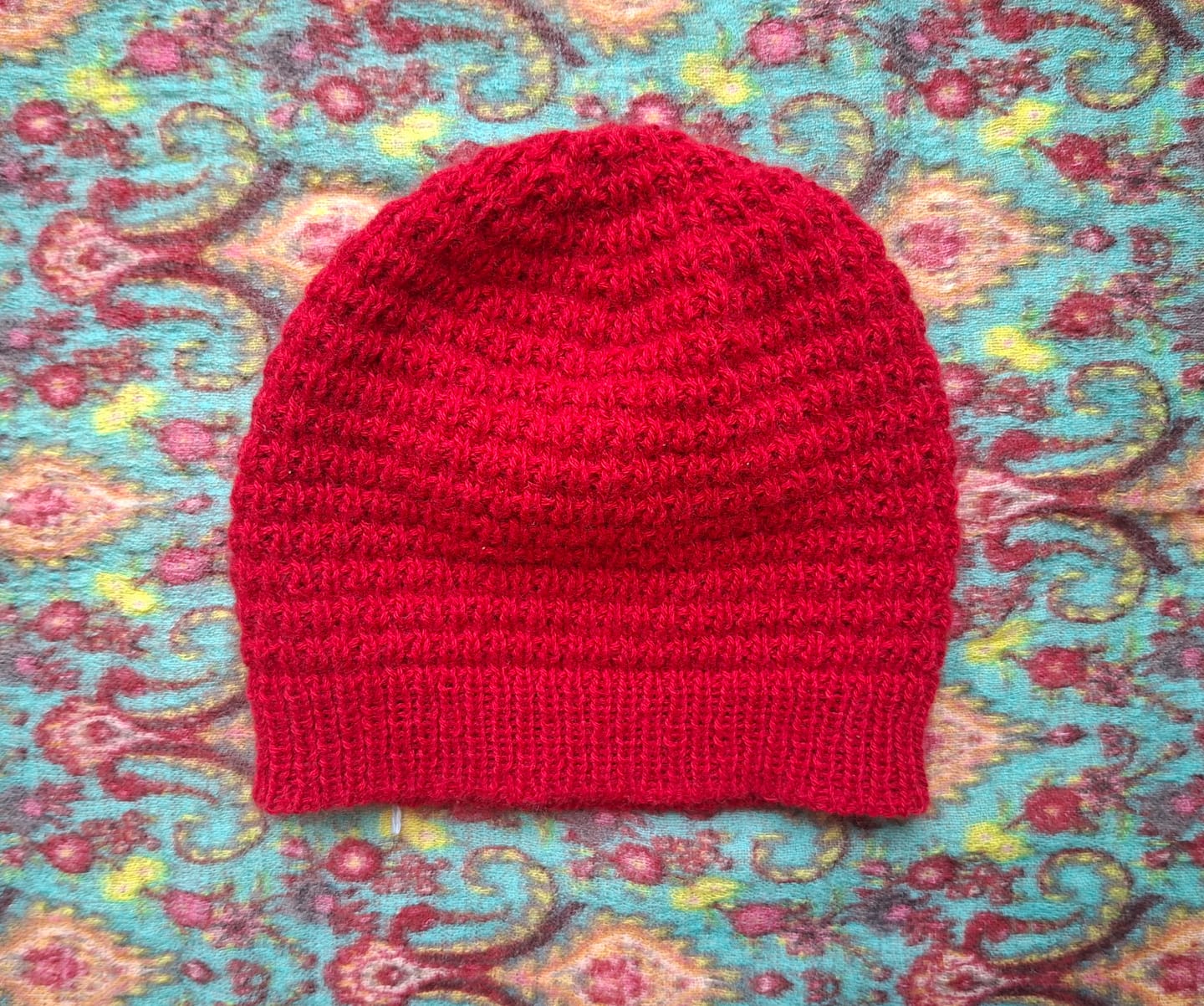 Customer photo review of CLASSIC