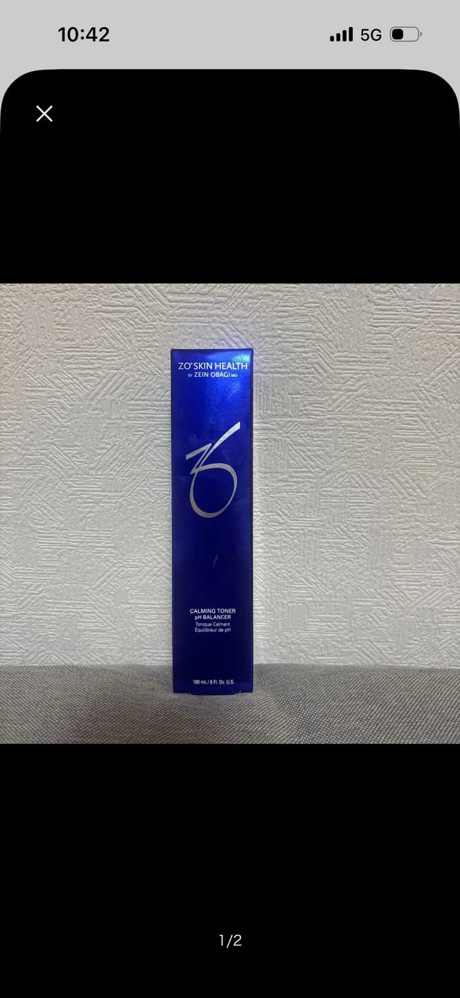 Customer photo review of 期間限定オファー | ¥10,000 ギフトカード