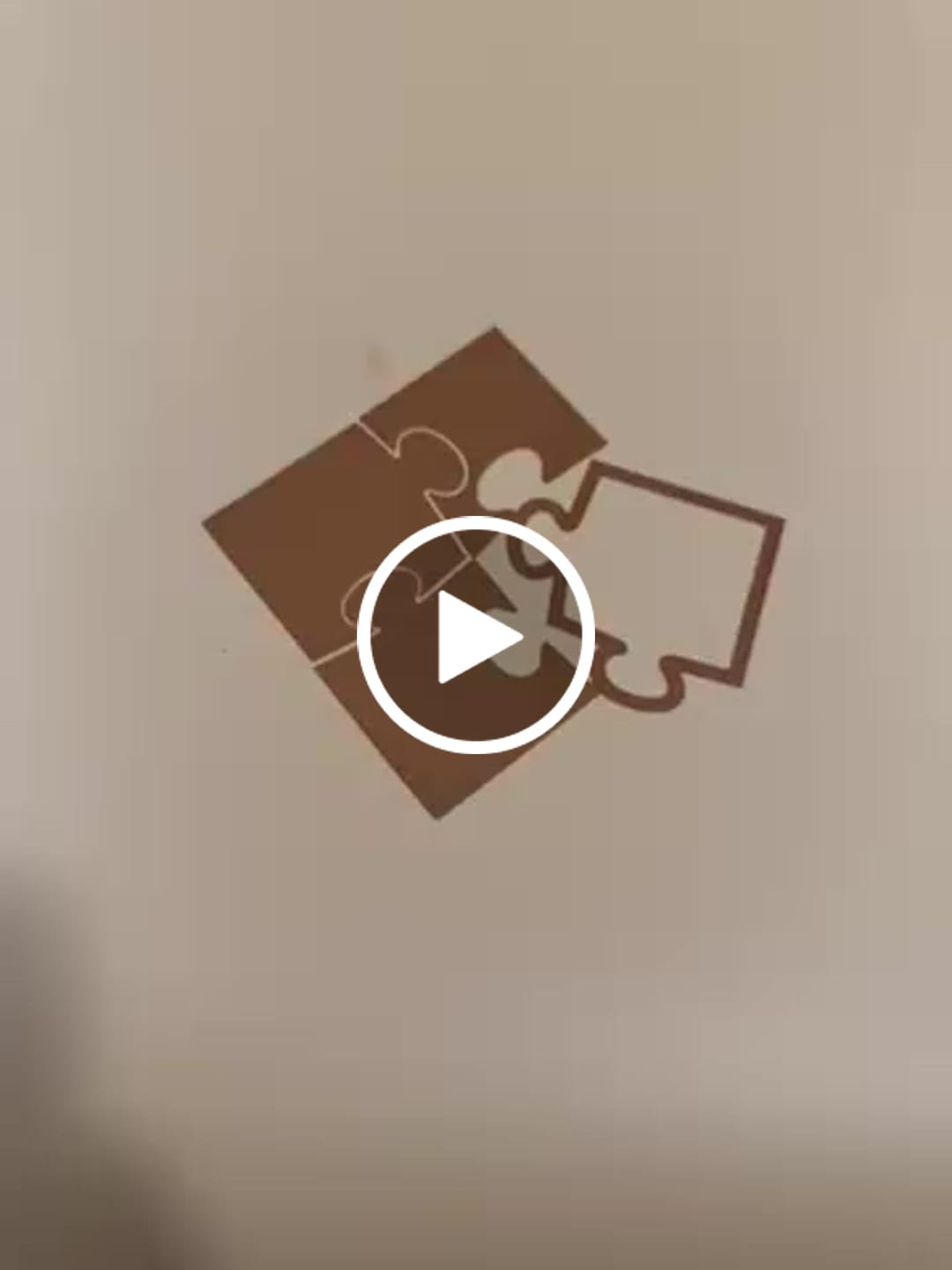 Customer video review of Yogamatte - PUREFLOW PRO | Naturkautschuk & PU-Leder | 4,5 mm