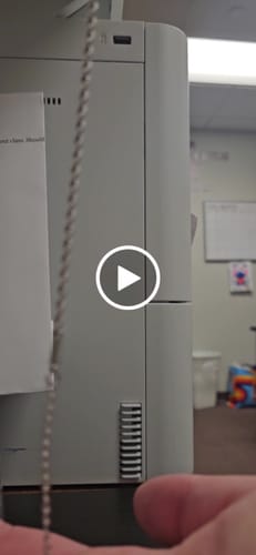 Customer video review of Coco Rope Necklace (Bundle)