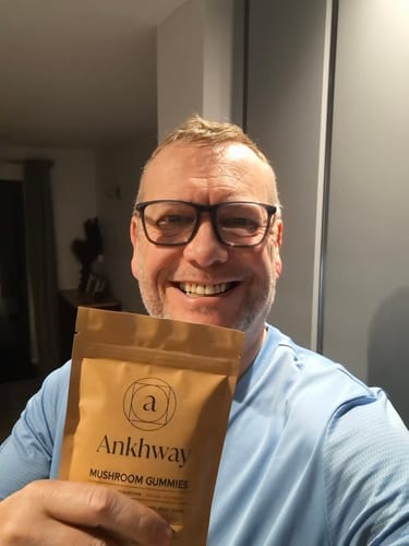 Customer photo review of Buy 2 + 1 Free