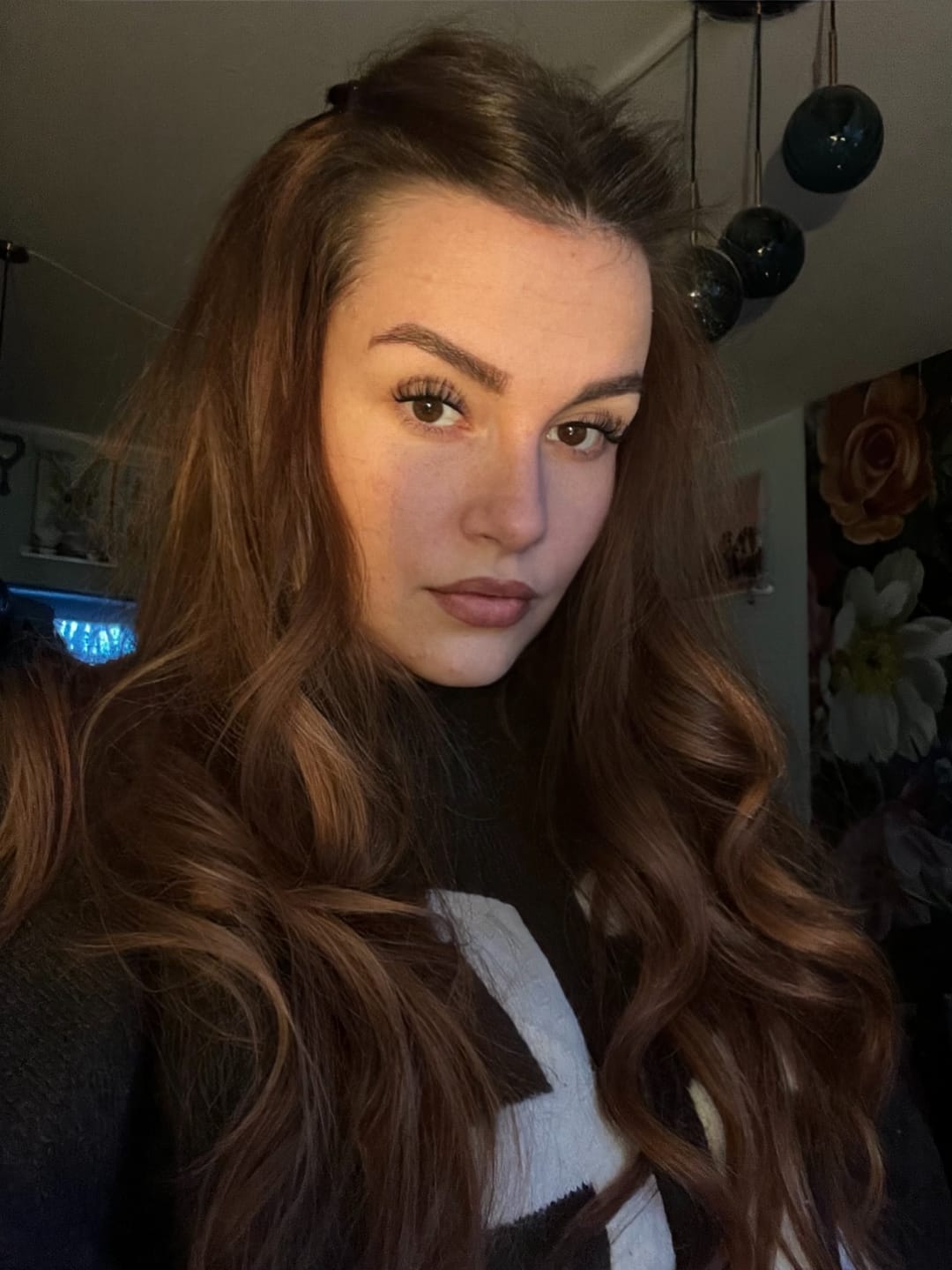 Customer photo review of THE NO FILTER DIY MONATSBOX (14mm)