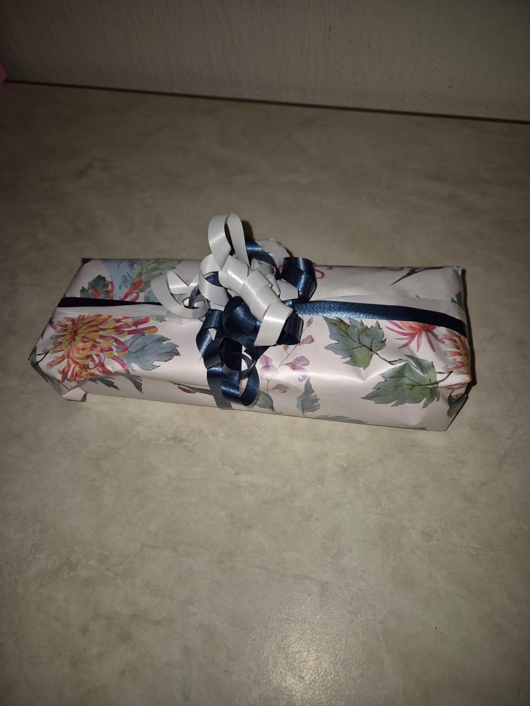 Customer photo review of X-länk Armband XS