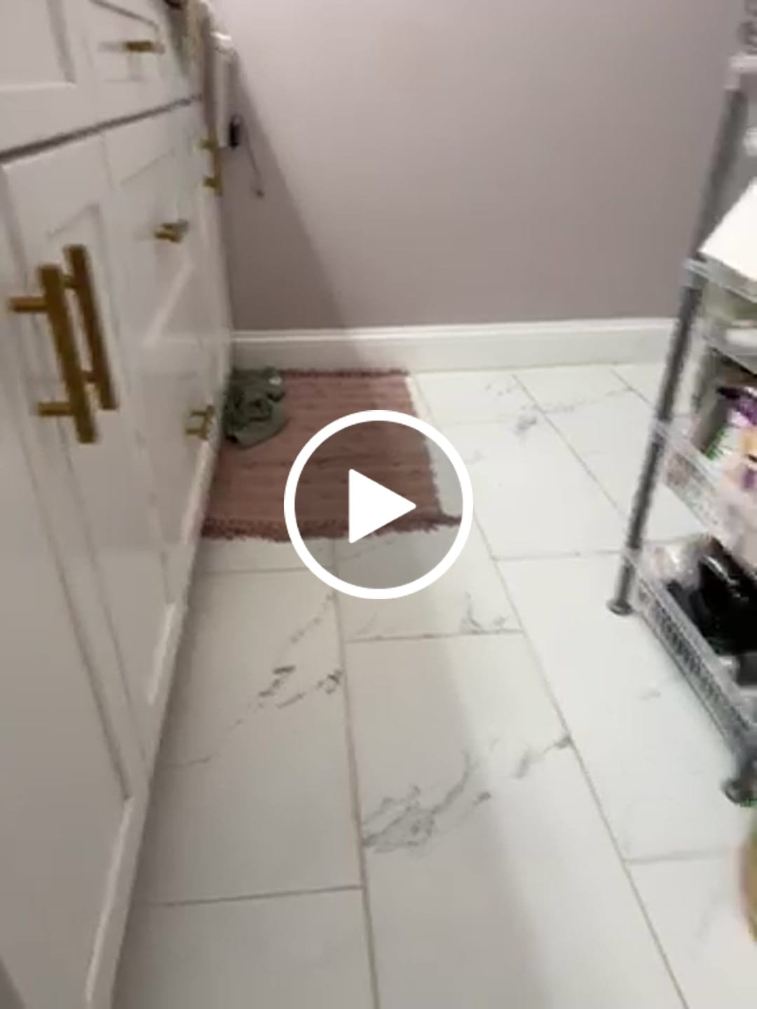 Customer video review of Redroom | Eau de Parfum | 2ml
