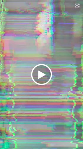 Customer video review of JOOLA Razer Perseus Pro IV Pickleball Paddle