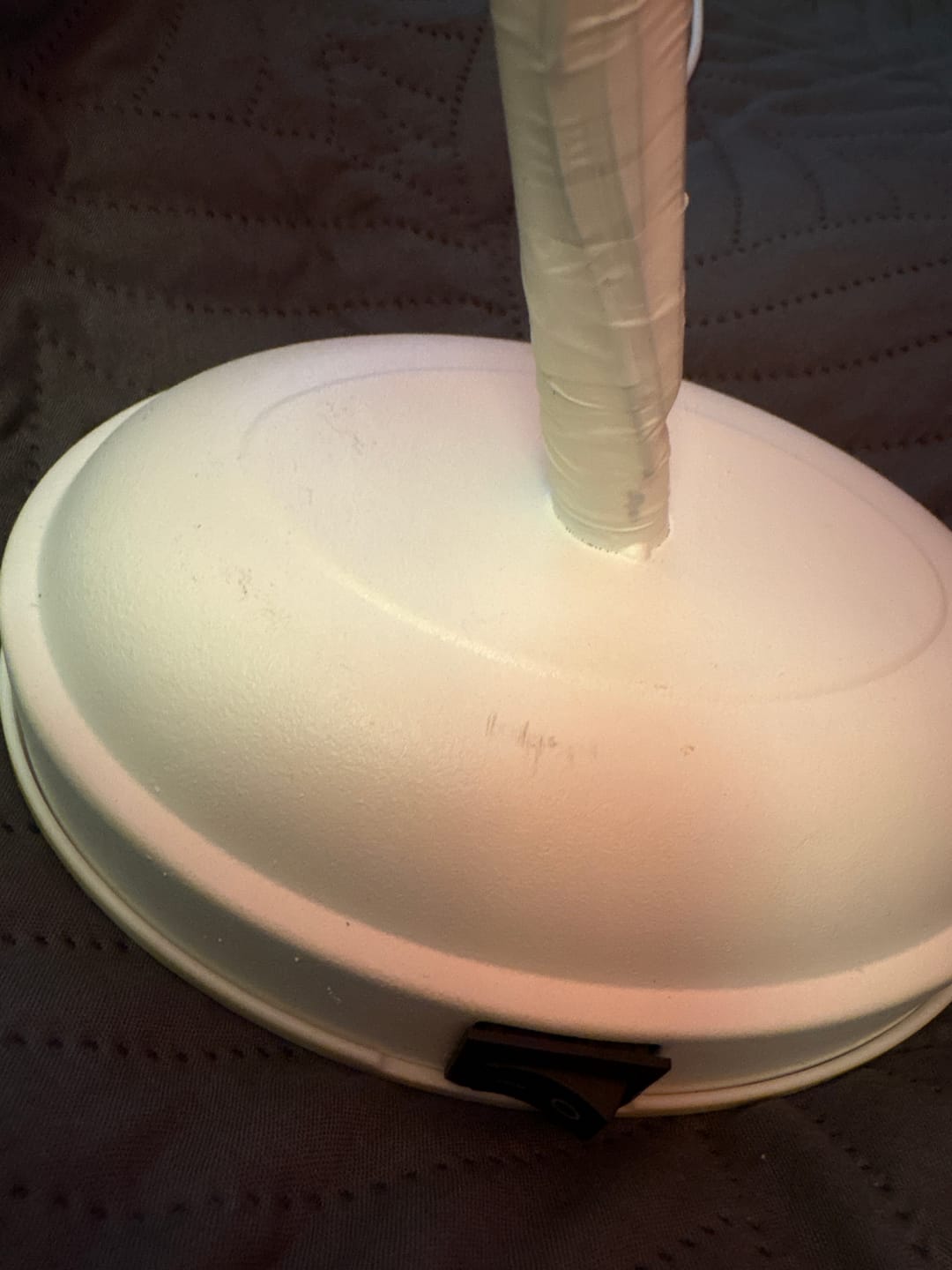 Customer photo review of Bäumlein® - mit 32 LED Rosen
