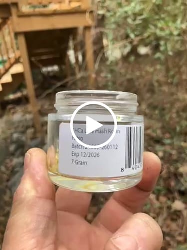 Customer video review of Shipping Protection by Route