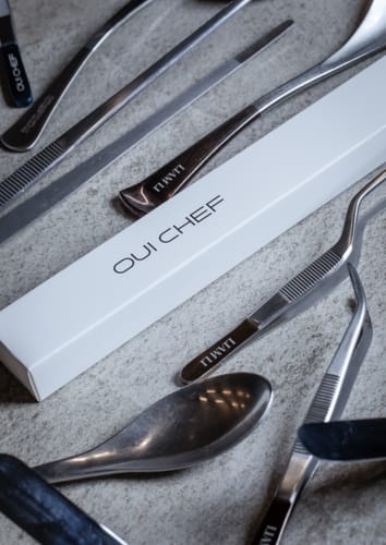 Customer photo review of SignatureSpoon Tiny