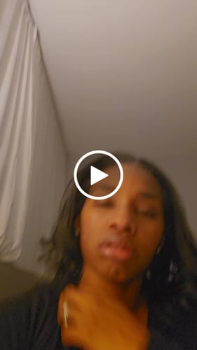 Customer video review of Intellectual Power: Natural Brain Boost- Please allow 2-4 weeks for orders to ship after purchase