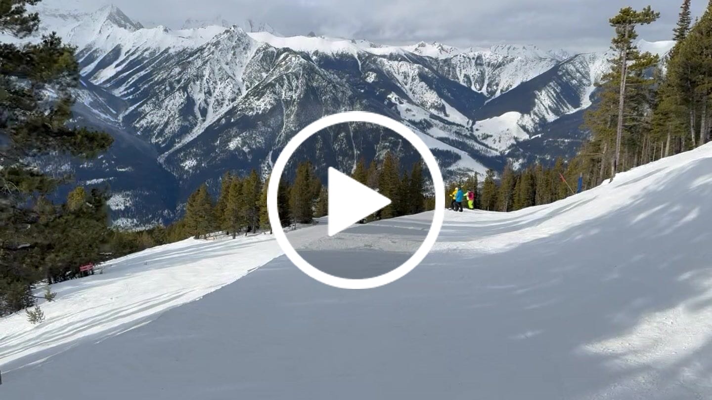Customer video review of Valorie Moto/MTB Lens - Grape Ice