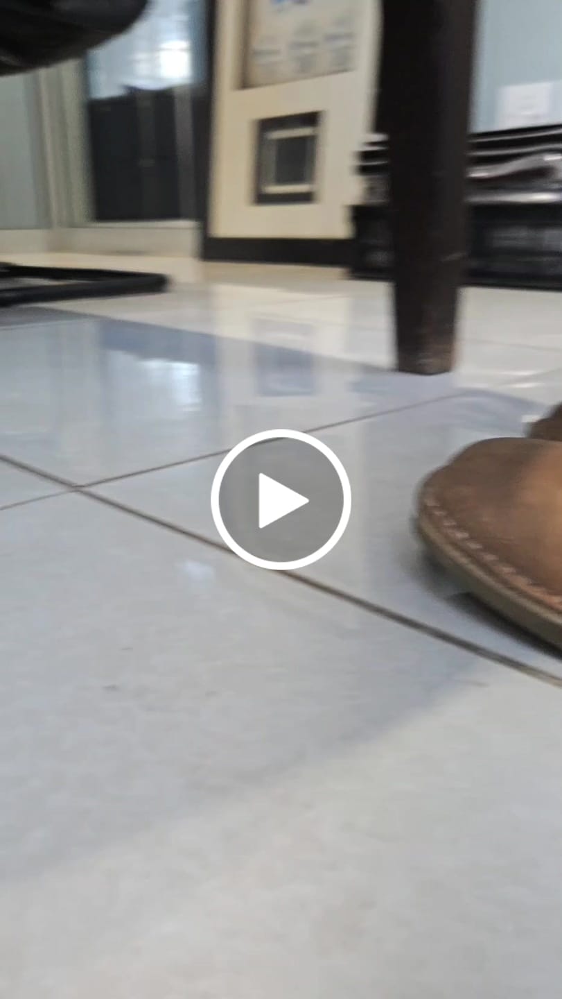 Customer video review of Lithium Vellie Stone