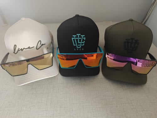 Customer photo review of SHIPPING PROTECTION