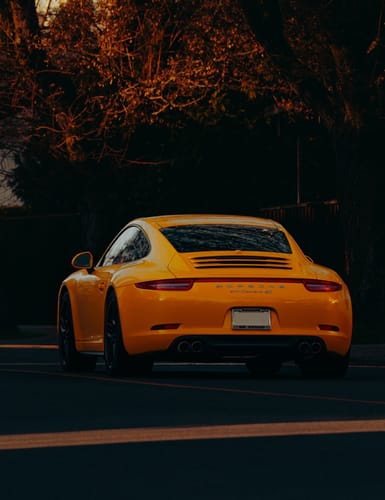 Customer photo review of TIER TWO MEMBERSHIP