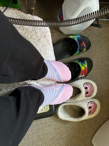 Customer photo review of Solyn-BOGO