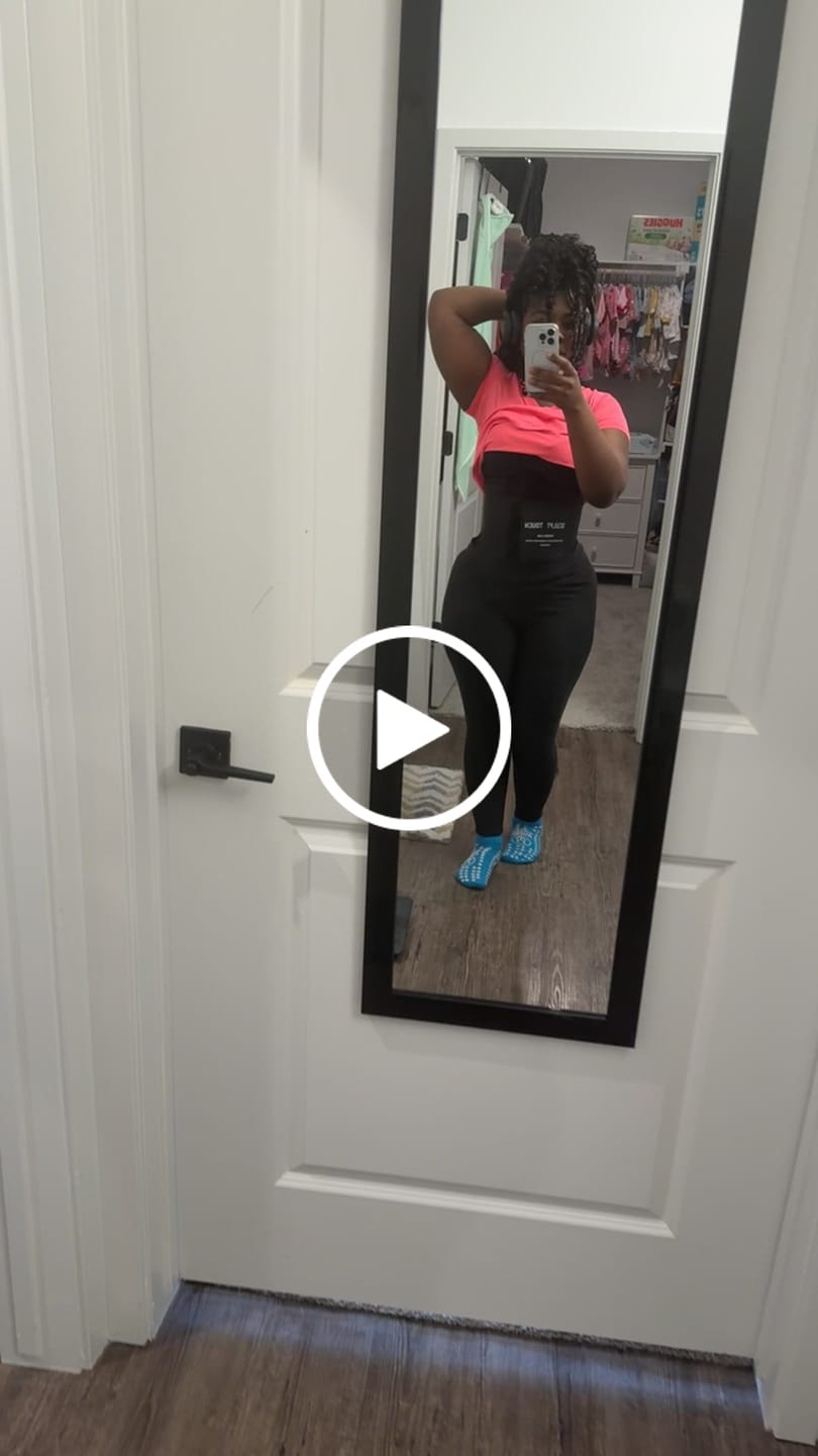 Customer video review of Buy1Get2 Free Bundle