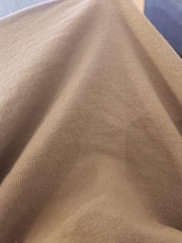 Customer photo review of גולף שארלוט