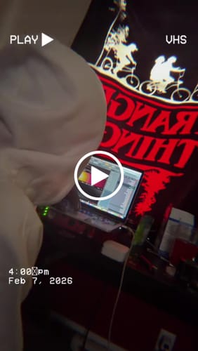 Customer video review of Spawn + FREE Bonuses