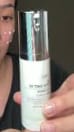 Customer photo review of Mild Reedle Shot 50