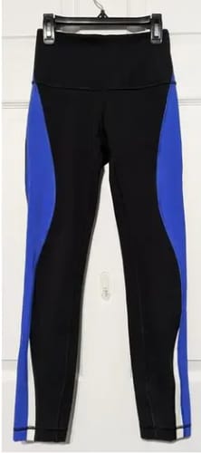 Customer photo review of Women's Activewear & Athleisure Value Pack
