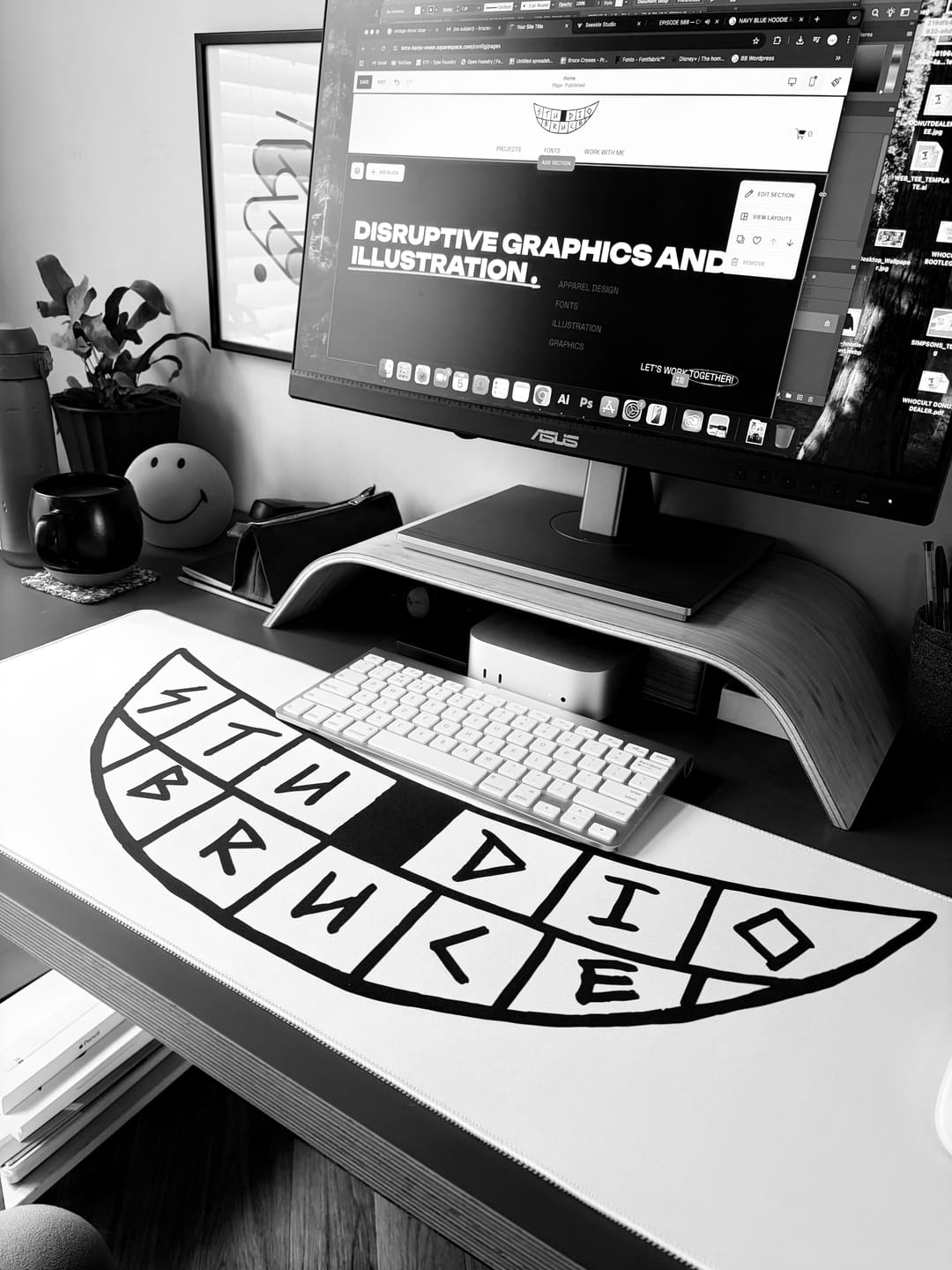 Customer photo review of iD Guardian