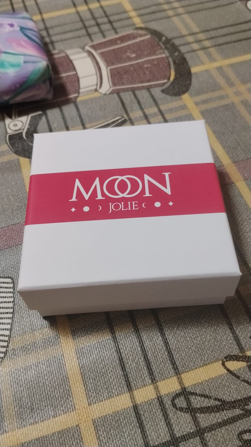 Customer photo review of Bracciali per Coppia Personalizzati con Incisione ✦ Unione Eterna