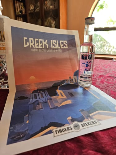 Customer photo review of Shipping Protection