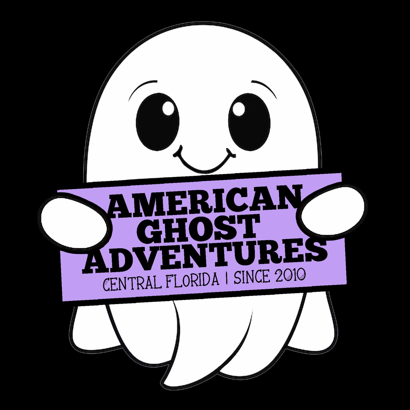 Customer photo review of Secret Sticker Sale
