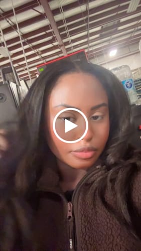 Customer video review of Bundle Deals