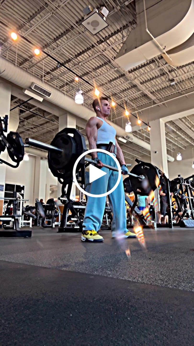 Customer video review of 2141 - Soft AF No Cuff Sweats
