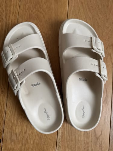 Customer photo review of HappyNote-gravering