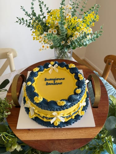 Customer photo review of adele