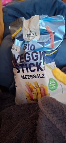 Customer photo review of Heimatgut Probierbox 2026 (Limitiert)