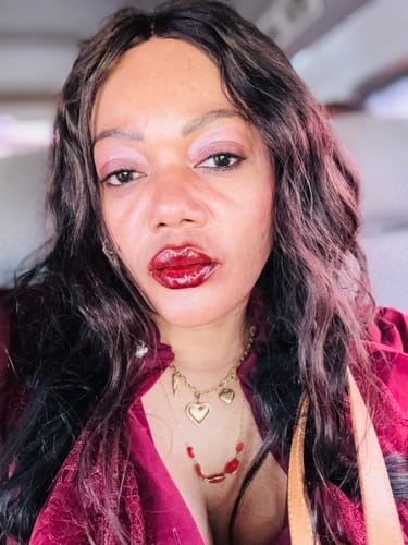 Customer photo review of MELACLEAR DAY ( PRÉ COMMANDE 🚨) faible stock