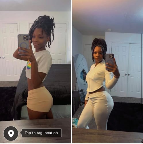 Customer photo review of Super Apeti Plus Syrup 200ML - | Appetite Booster & Weight Gain Supplement