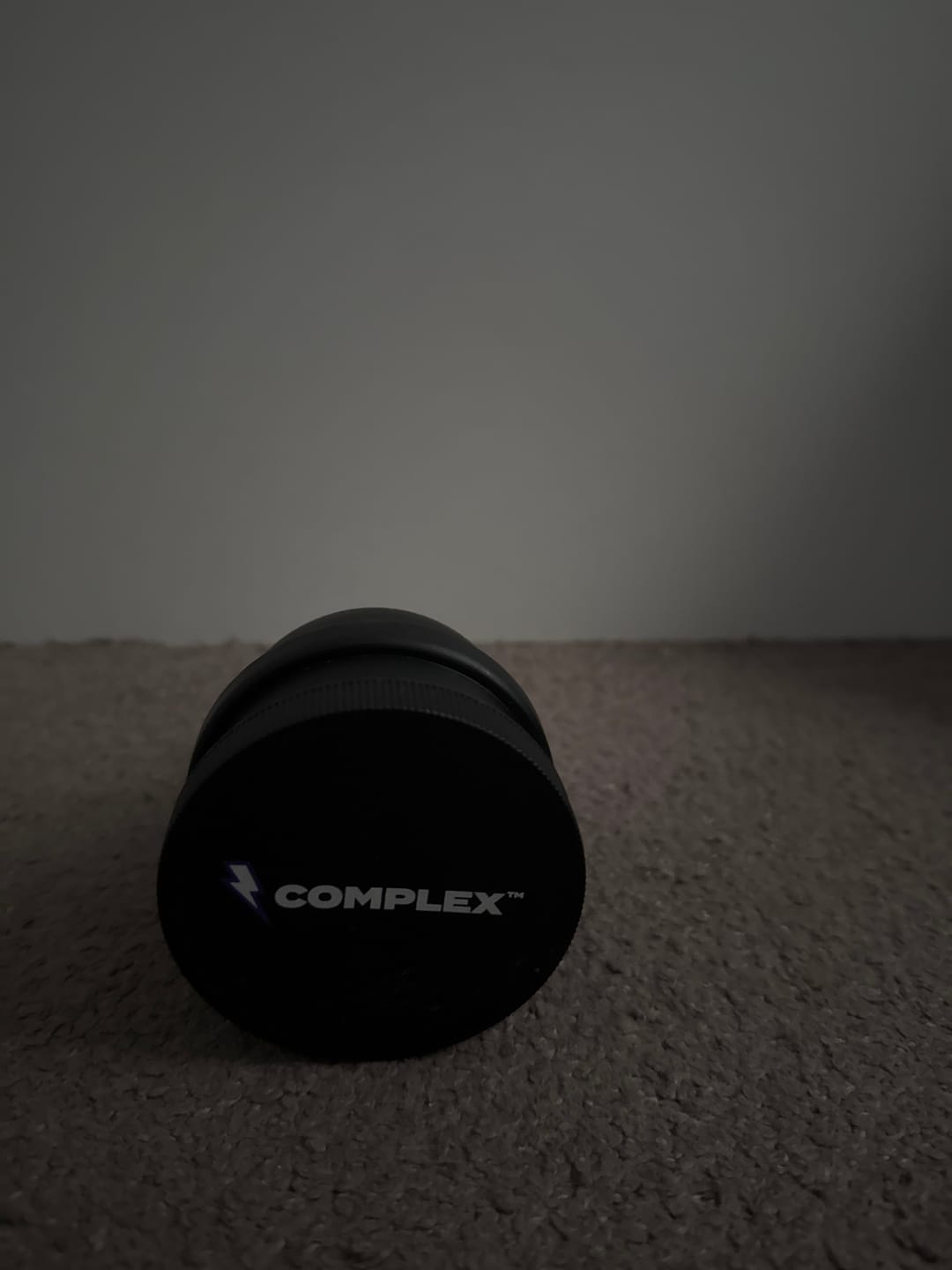 Customer photo review of Funnel
