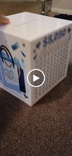 Customer video review of Shipping Protection by Route