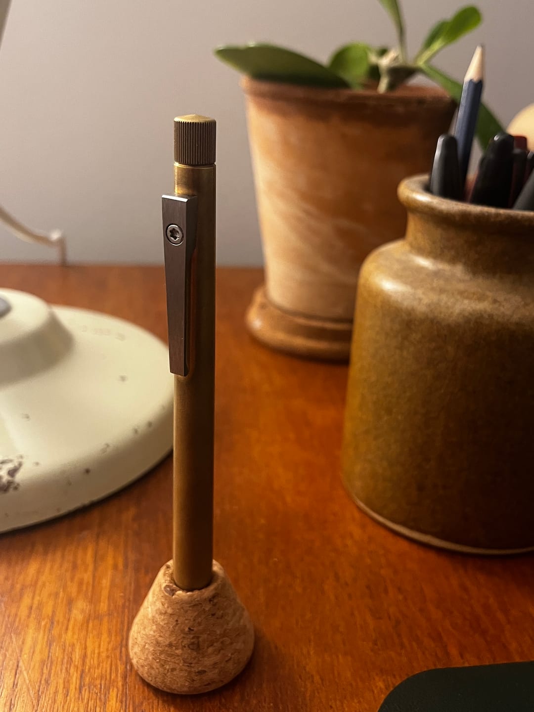 Customer photo review of Lazlo