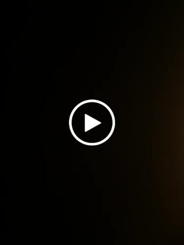 Customer video review of Greenhouse Smalls