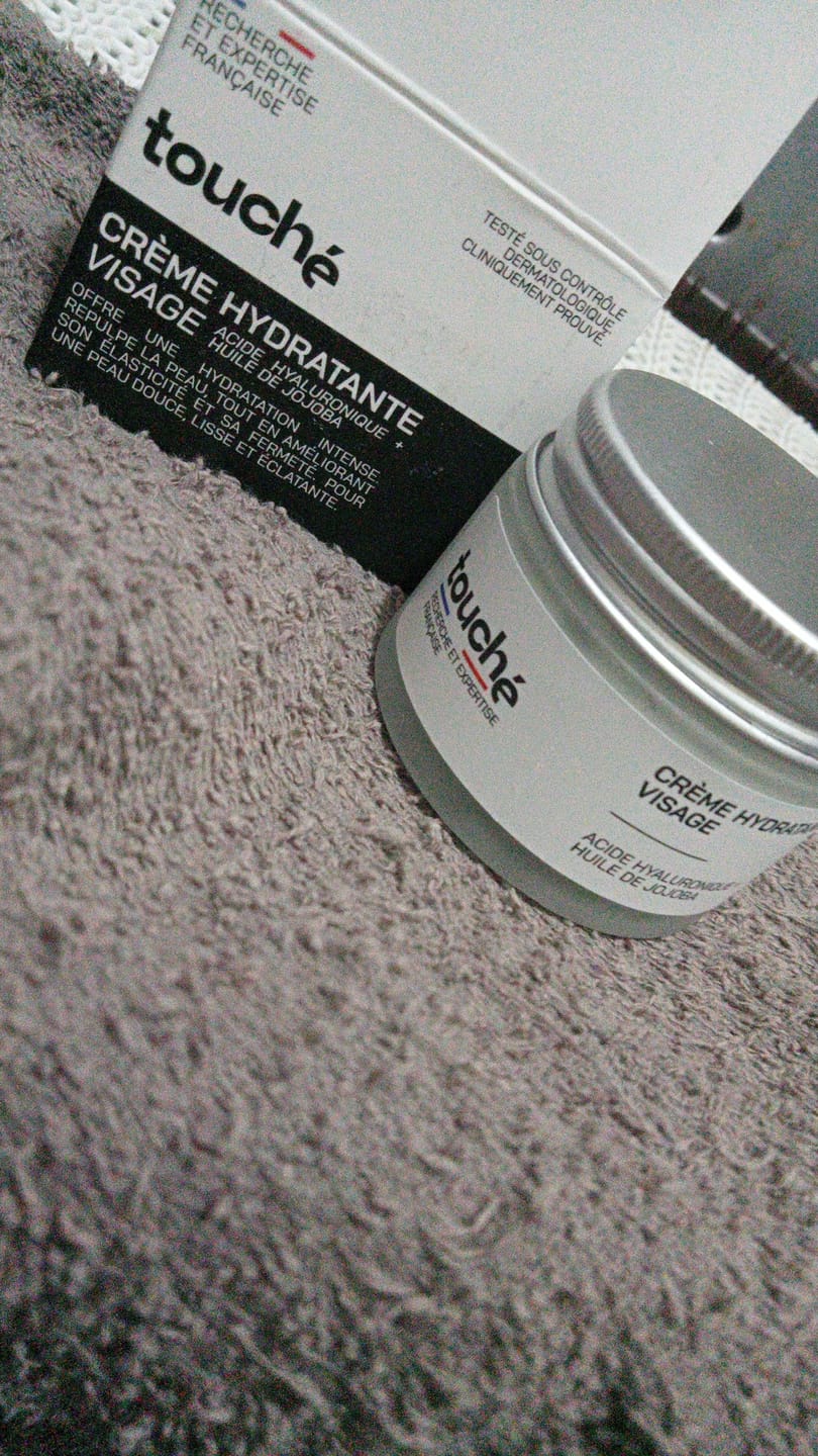 Customer photo review of TEST PRODUCT