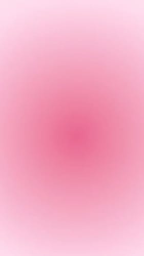 Customer photo review of O.TWO.O CLEAR CRYSTAL BERRY LIP GLOSS