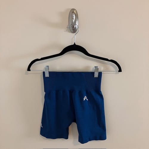 Customer photo review of No Label Finds